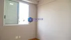 Foto 11 de Cobertura com 3 Quartos à venda, 186m² em Serra, Belo Horizonte