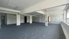 Foto 13 de Ponto Comercial à venda, 481m² em Estreito, Florianópolis