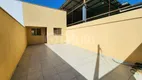 Foto 3 de Casa com 3 Quartos à venda, 75m² em Dois Córregos, Piracicaba