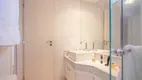Foto 46 de Apartamento com 4 Quartos à venda, 184m² em Chácara Klabin, São Paulo