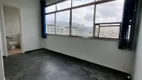 Foto 6 de Apartamento com 1 Quarto à venda, 65m² em Tijuca, Rio de Janeiro