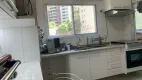 Foto 8 de Apartamento com 3 Quartos à venda, 117m² em Vila Andrade, São Paulo