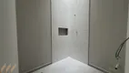 Foto 11 de Sobrado com 2 Quartos à venda, 68m² em Passo Manso, Blumenau