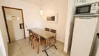 Foto 6 de Apartamento com 1 Quarto à venda, 50m² em Leblon, Rio de Janeiro