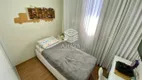 Foto 20 de Apartamento com 3 Quartos à venda, 70m² em Floramar, Belo Horizonte