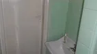 Foto 4 de Casa com 3 Quartos à venda, 300m² em Centro, Bauru