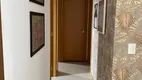 Foto 3 de Apartamento com 3 Quartos à venda, 102m² em Santa Marta, Cuiabá