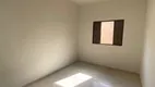 Foto 8 de Casa com 3 Quartos à venda, 100m² em Jardim Residencial Guimarães, Limeira