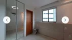 Foto 5 de Apartamento com 3 Quartos à venda, 90m² em Madalena, Recife