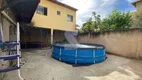 Foto 17 de Casa com 4 Quartos à venda, 200m² em Arvoredo, Contagem