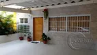 Foto 18 de Sobrado com 3 Quartos à venda, 166m² em Vila Ema, São Paulo
