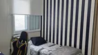 Foto 16 de Apartamento com 2 Quartos à venda, 86m² em Lar São Paulo, São Paulo