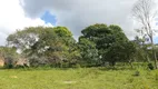 Foto 13 de Fazenda/Sítio à venda, 53000m² em Zona Rural, Areia Branca