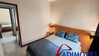 Foto 7 de Apartamento com 2 Quartos à venda, 65m² em Jardim da Penha, Vitória