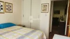 Foto 9 de Apartamento com 2 Quartos à venda, 52m² em Vila Buarque, São Paulo