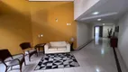 Foto 19 de Apartamento com 3 Quartos à venda, 130m² em Vila Nova, Cabo Frio