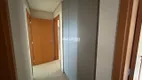 Foto 17 de Apartamento com 3 Quartos à venda, 219m² em Bosque das Juritis, Ribeirão Preto