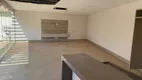 Foto 19 de Casa com 4 Quartos à venda, 396m² em Nova Redentora, São José do Rio Preto