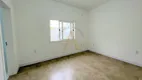 Foto 8 de Casa com 4 Quartos à venda, 290m² em Centro, Imbé