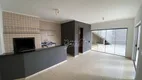 Foto 33 de Casa com 3 Quartos à venda, 399m² em Pilarzinho, Curitiba