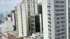 Foto 25 de Apartamento com 1 Quarto para alugar, 39m² em Itaim Bibi, São Paulo