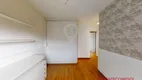 Foto 14 de Apartamento com 4 Quartos à venda, 220m² em Granja Julieta, São Paulo