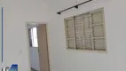 Foto 3 de Sala Comercial para alugar, 36m² em Jardim Botânico, Ribeirão Preto