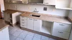 Foto 6 de Apartamento com 3 Quartos à venda, 145m² em Cônego, Nova Friburgo