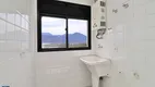 Foto 19 de Apartamento com 2 Quartos à venda, 69m² em Barra da Tijuca, Rio de Janeiro