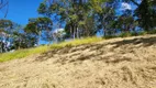 Foto 4 de Lote/Terreno à venda, 690m² em Residencial Aldeia do Vale, Goiânia