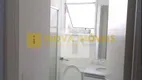 Foto 12 de Apartamento com 2 Quartos à venda, 64m² em Vila Industrial, Campinas