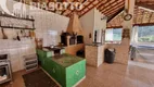 Foto 38 de Fazenda/Sítio com 4 Quartos à venda, 524m² em Cachoeiras do Imaratá, Itatiba