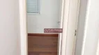 Foto 10 de Apartamento com 3 Quartos à venda, 71m² em Macedo, Guarulhos