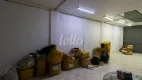 Foto 2 de Ponto Comercial para alugar, 54m² em Sé, São Paulo