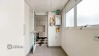 Foto 17 de Apartamento com 3 Quartos para alugar, 190m² em Vila Sônia, São Paulo