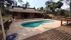 Foto 2 de Casa com 3 Quartos para venda ou aluguel, 1100m² em Vila Real Daracariguama, Araçariguama