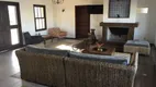 Foto 50 de Casa de Condomínio com 4 Quartos à venda, 262m² em Condominio Quintas do Lago, Xangri-lá