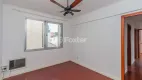 Foto 2 de Apartamento com 3 Quartos à venda, 63m² em Partenon, Porto Alegre