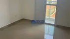 Foto 5 de Apartamento com 2 Quartos à venda, 43m² em Vila Nivi, São Paulo