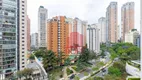 Foto 17 de Apartamento com 4 Quartos à venda, 345m² em Vila Uberabinha, São Paulo