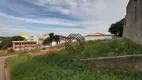 Foto 6 de Lote/Terreno à venda, 1380m² em Jardim Brasilandia, Sorocaba
