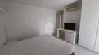 Foto 11 de Cobertura com 2 Quartos à venda, 175m² em Barra da Tijuca, Rio de Janeiro