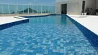 Foto 2 de Apartamento com 3 Quartos à venda, 126m² em Praia da Costa, Vila Velha