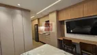 Foto 2 de Apartamento com 1 Quarto para alugar, 29m² em Indianópolis, São Paulo