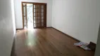 Foto 2 de Apartamento com 2 Quartos para alugar, 101m² em Marechal Rondon, Canoas