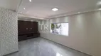 Foto 13 de Casa com 3 Quartos à venda, 145m² em Jardim Eulina, Campinas