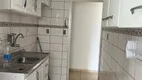 Foto 4 de Apartamento com 2 Quartos à venda, 54m² em Vila Prel, São Paulo
