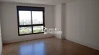 Foto 14 de Apartamento com 3 Quartos à venda, 323m² em Gleba Fazenda Palhano, Londrina