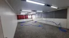 Foto 4 de Sala Comercial para alugar, 31m² em Centro, São Carlos