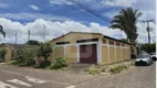 Foto 2 de Casa com 3 Quartos à venda, 276m² em Tubalina, Uberlândia